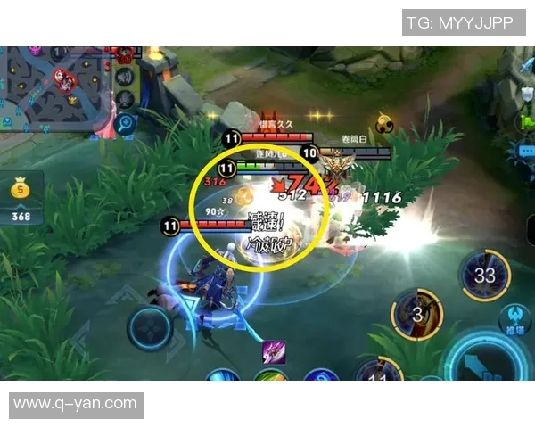 王者荣耀最新实力排行榜揭晓EDG强势登顶引发热议 王者荣耀最新实力排行榜揭晓EDG强势登顶引发热议