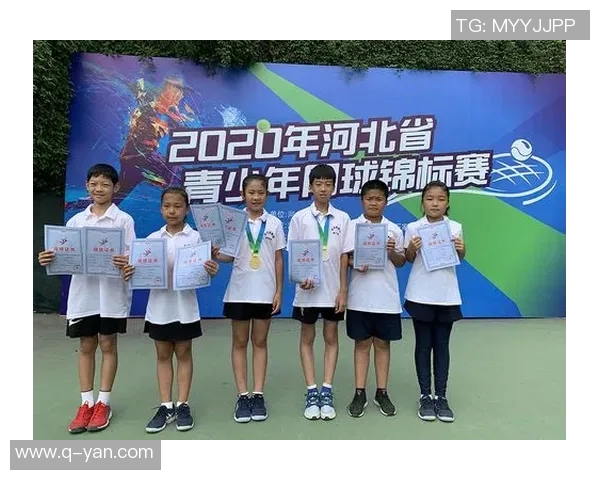 深圳网球队实现历史性突破网球配合排名创下新高纪录