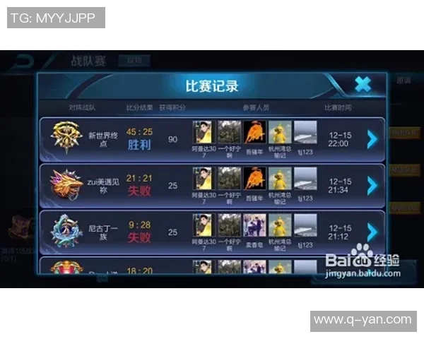 王者荣耀团队协作排行榜揭晓V5战队荣登第十名引发热议