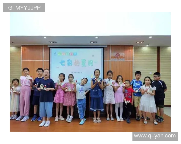 王丽专访：畅谈和平精英的成长与未来发展之路