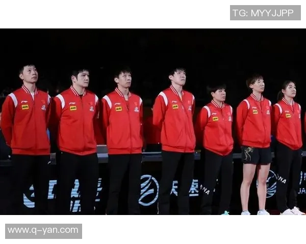 赛后分析：西安乒乓球队与杭州乒乓球队的精彩对决与经验总结