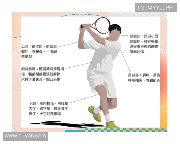 重庆网球队的技术揭秘与训练秘笈分享网球爱好者必看
