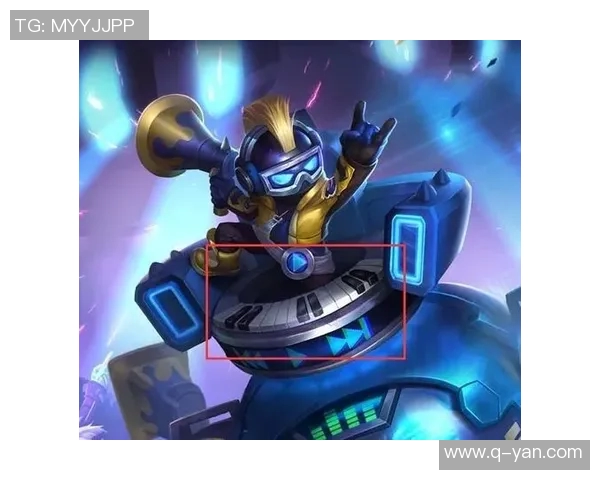 王者荣耀盛宴：深入解析LNG战队的默契配合与战术策略