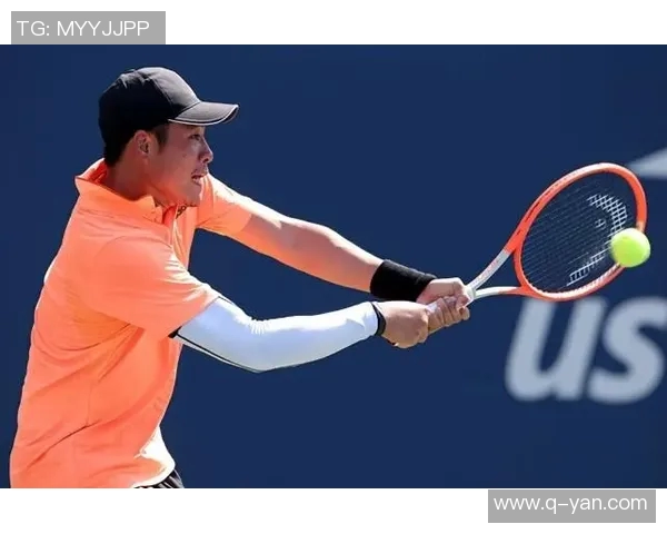 西安网球队在全国网球意识排名中创下历史新高引发广泛关注 西安网球队在全国网球意识排名中创下历史新高引发广泛关注