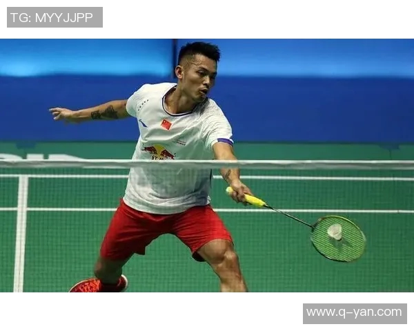 西安羽毛球队整体表现分析：压制对手与自身不足的双重考量