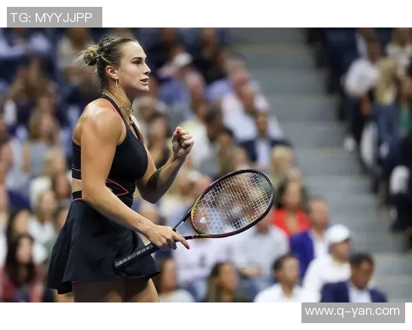 网球灵活性实力榜单权威发布揭示运动员潜力与技术优势