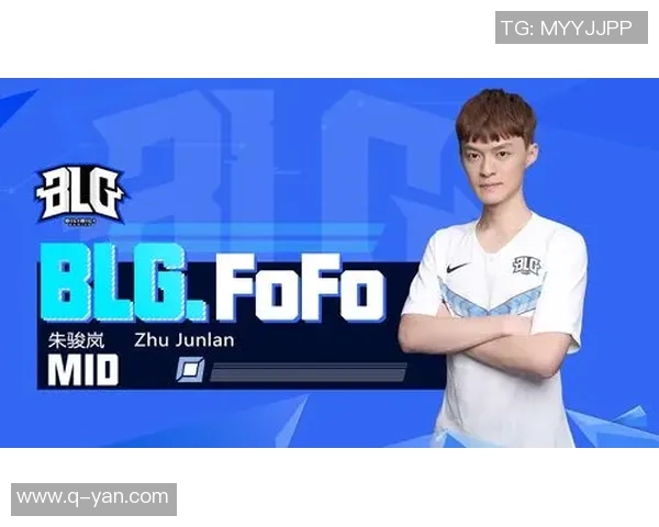 高校联赛特别报道：见证BLG从新秀到强队的成长历程与奋斗精神