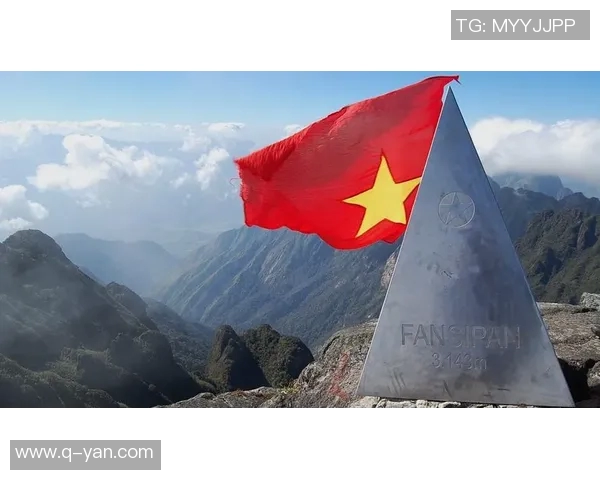 黄静亲述攀岩技巧与心得体会助你轻松征服高峰