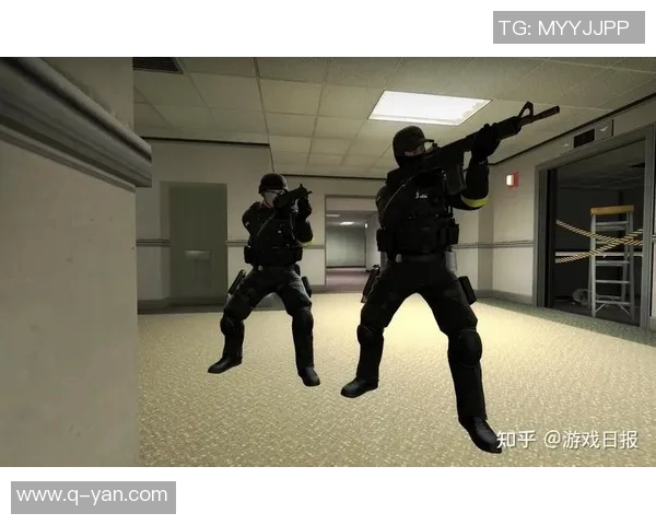 CSGO战术深度解析:揭秘WE战队的制胜之道与策略布局 CSGO战术深度解析:揭秘WE战队的制胜之道与策略布局