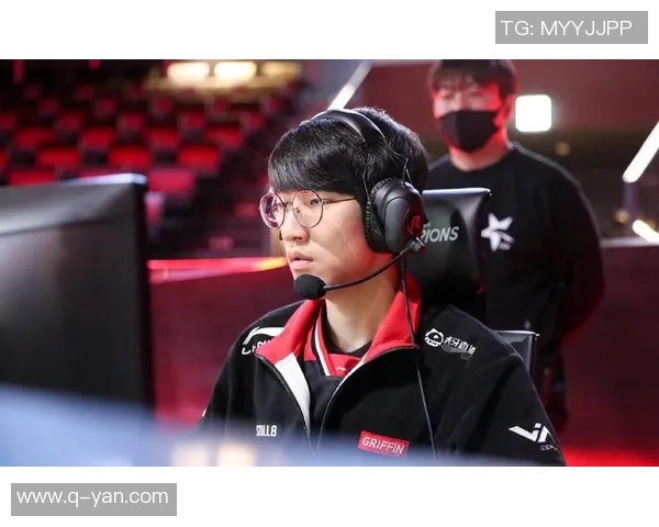 LNG战队在CSGO中路突破中的策略分析与成败反思 LNG战队在CSGO中路突破中的策略分析与成败反思