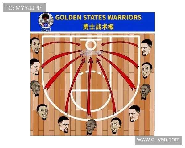 上海乒乓球队中路突破战术解析与实战应用探讨