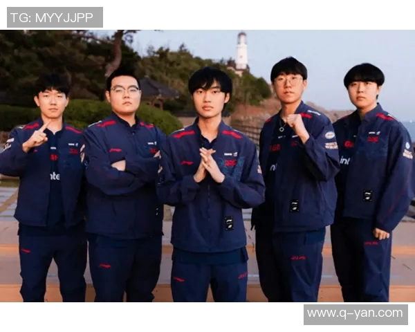 CSGO赛事热议JDG战队速度引发讨论与争议分析