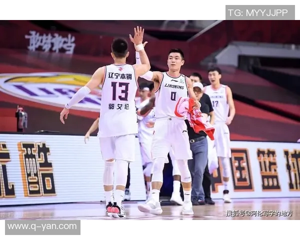 上海篮球队与武汉篮球队赛后复盘分析双方状态与表现的深度探讨