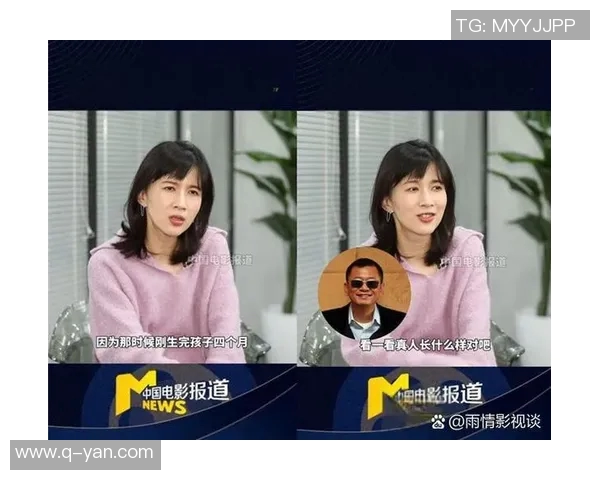 上海篮球队的转型之路:从传统强队到现代竞技的蜕变与挑战 上海篮球队的转型之路:从传统强队到现代竞技的蜕变与挑战