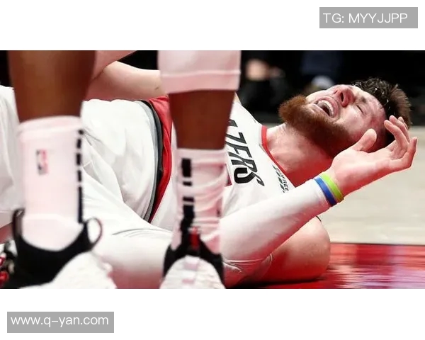 与陈丽的深度对话：探索她的篮球生涯与心路历程