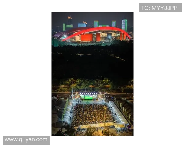 南京足球队在杯赛中的技术表现分析与未来展望