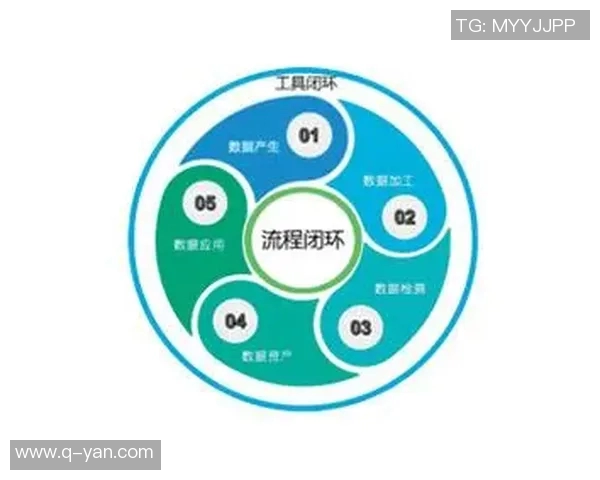 南京乒乓球队运营分析：成功经验与面临挑战的深度探讨