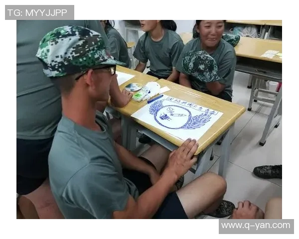 对话吴敏：回顾DOTA2职业生涯的挑战与成就分享