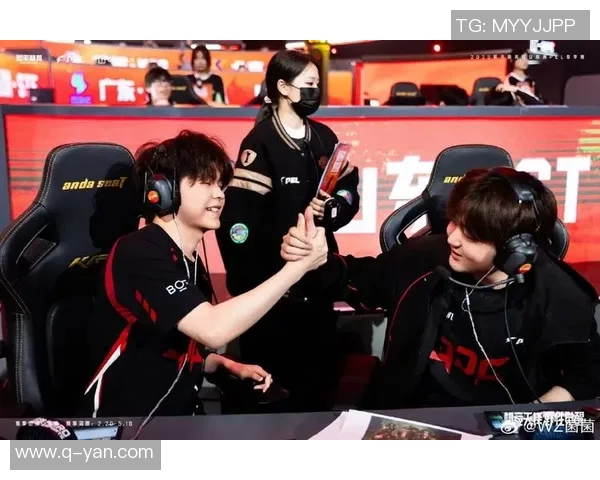 和平精英赛事分析：深入探讨JDG战队的耐力与策略表现