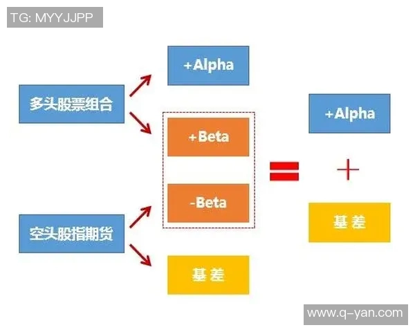 成都足球队运营全景解析:从管理模式到市场策略的深度剖析 成都足球队运营全景解析:从管理模式到市场策略的深度剖析