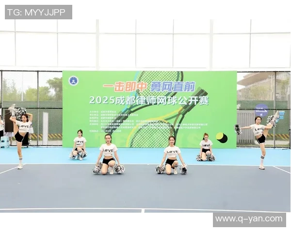 成都网球队心理素质排名第十揭示网球运动员心理素质的重要性与发展潜力