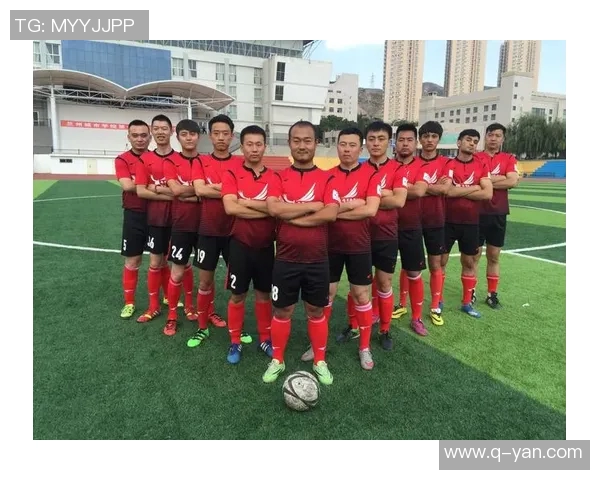 张伟独家揭秘乒乓球技巧与心得分享助你提升球技的秘诀