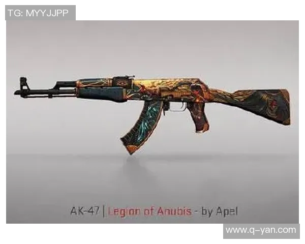 深入解析FPX战队在CSGO中的包夹战术体系与实战应用技巧