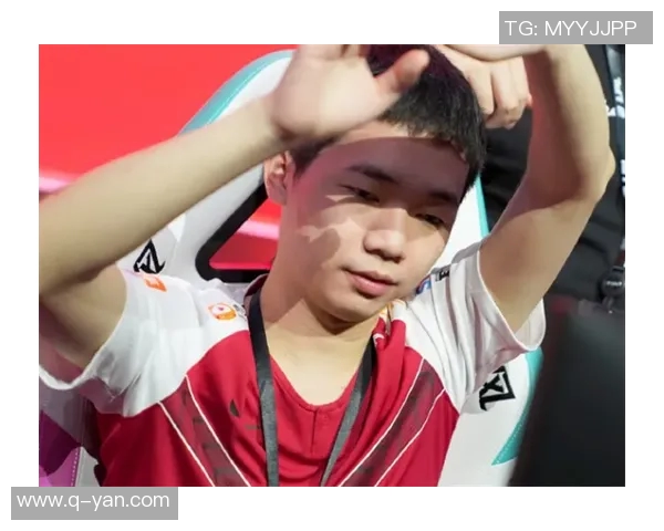 深入分析WE战队包夹战术的运用与效果解析