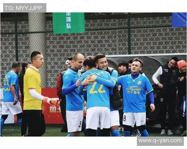 武汉足球队荣登足球力量排行榜第三名展现强劲实力