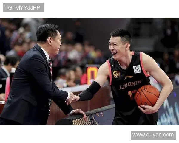 武汉网球队转型之路：从传统强队到新生力量的全面解析