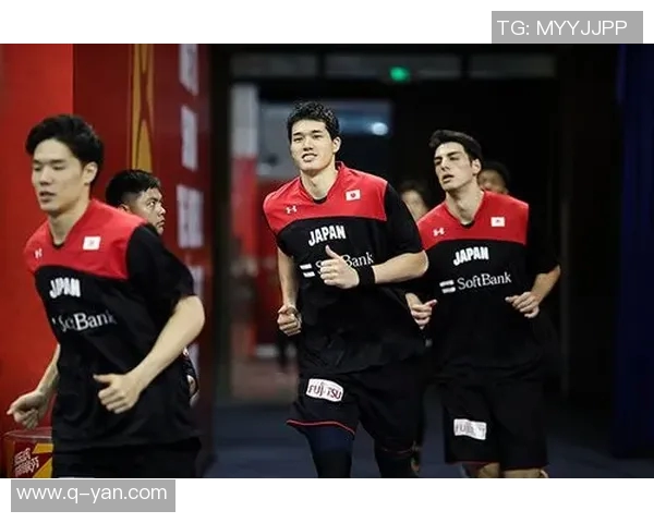 武汉篮球队技术变革引发热议推动球队崛起与未来发展新机遇