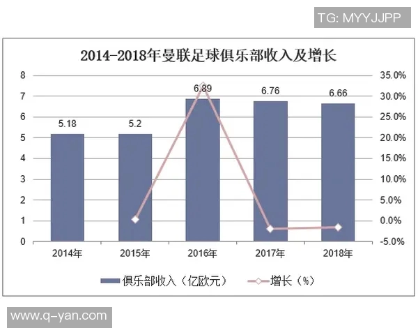 武汉足球队力量表现的数据分析与战术探讨