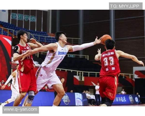 西安篮球队在邀请赛中的节奏表现分析与点评