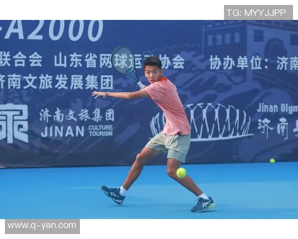 西安网球队荣登全国网球战术排行榜第四位展现强大实力与潜力