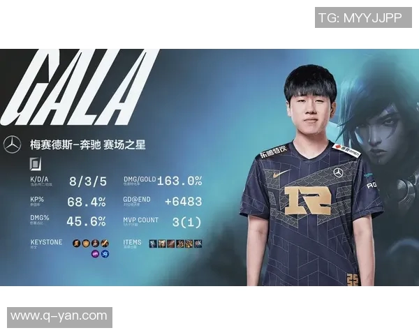 聚焦DOTA2RNG战队速度策略的深度解析与未来展望