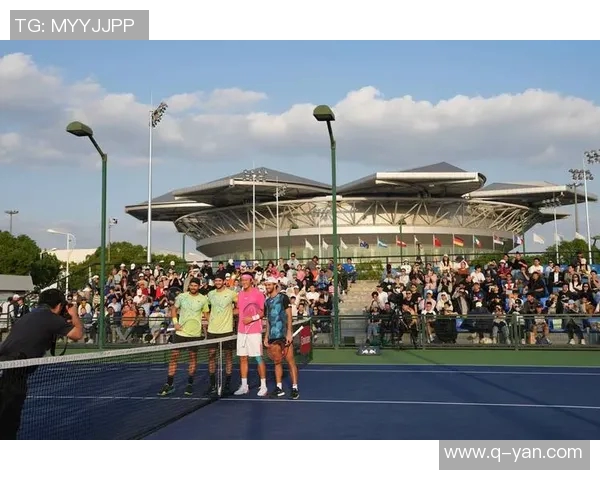 西安网球队力量表现的深度数据分析与发展潜力探讨