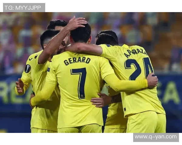 西安排球队以88分稳居挑战赛积分榜首位争夺冠军形势明朗