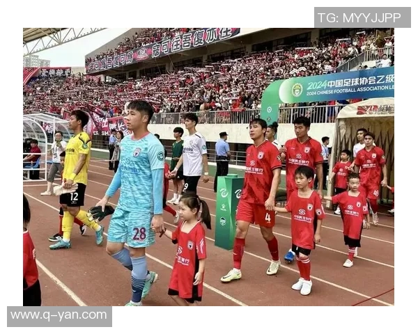 西安足球队配合变革引发热议助力球队新篇章