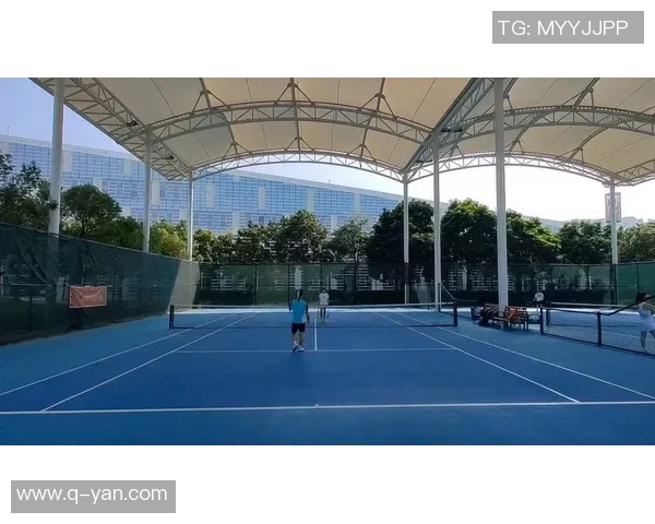 重庆网球队节奏对比分析：战术风格与比赛表现的深度剖析