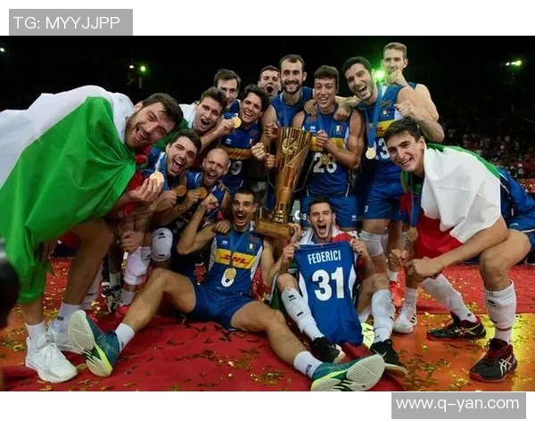 重庆排球队在欧锦赛中的团队协作表现分析与点评