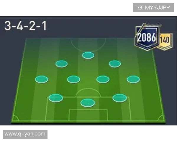 重庆篮球队边路渗透战术解析与实战应用探讨