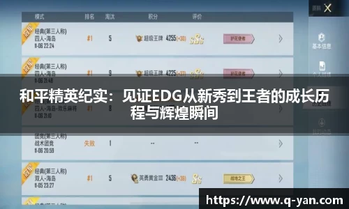 必一运动bsport体育